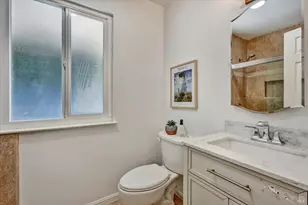 33 Burgess Ct, Sausalito, CA 94965 - Photo 22