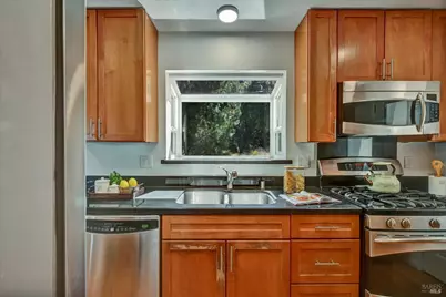 33 Burgess Court, Sausalito, CA 94965 - Photo 10