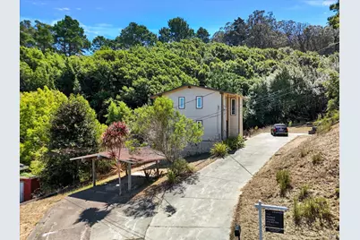 33 Burgess Court, Sausalito, CA 94965 - Photo 28