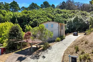 33 Burgess Ct, Sausalito, CA 94965 - Photo 28