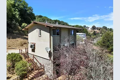 33 Burgess Court, Sausalito, CA 94965 - Photo 40
