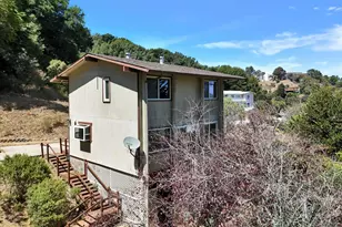33 Burgess Ct, Sausalito, CA 94965 - Photo 40
