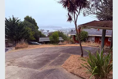 33 Burgess Court, Sausalito, CA 94965 - Photo 12