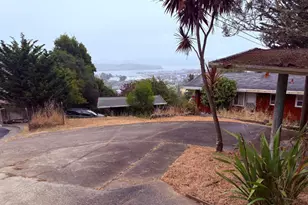 33 Burgess Ct, Sausalito, CA 94965 - Photo 12