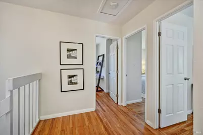 33 Burgess Court, Sausalito, CA 94965 - Photo 14
