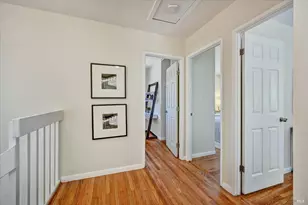 33 Burgess Ct, Sausalito, CA 94965 - Photo 14