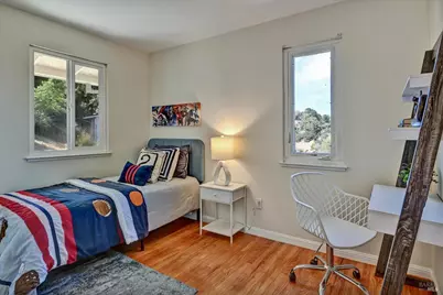 33 Burgess Court, Sausalito, CA 94965 - Photo 20
