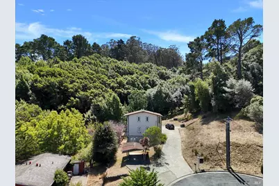 33 Burgess Court, Sausalito, CA 94965 - Photo 36