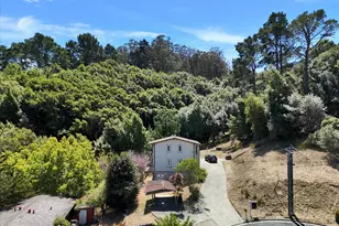33 Burgess Ct, Sausalito, CA 94965 - Photo 36