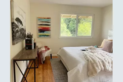 33 Burgess Court, Sausalito, CA 94965 - Photo 8