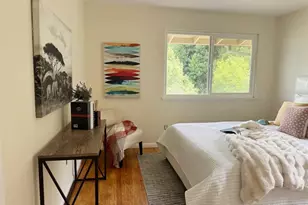 33 Burgess Ct, Sausalito, CA 94965 - Photo 8
