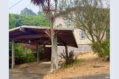 33 Burgess Court, Sausalito, CA 94965 - Photo 2