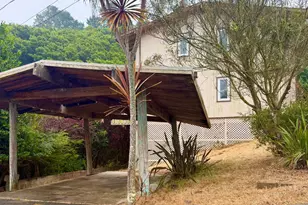 33 Burgess Ct, Sausalito, CA 94965 - Photo 2