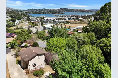 33 Burgess Court, Sausalito, CA 94965 - Photo 34