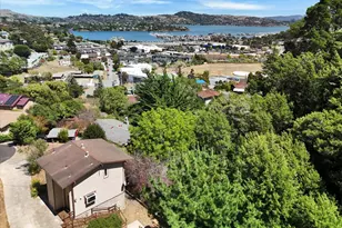 33 Burgess Ct, Sausalito, CA 94965 - Photo 34