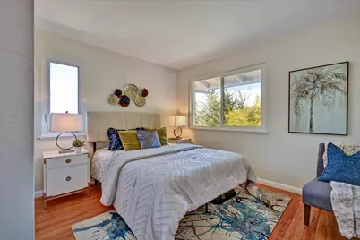 33 Burgess Court, Sausalito, CA 94965 - Photo 18