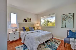 33 Burgess Ct, Sausalito, CA 94965 - Photo 18