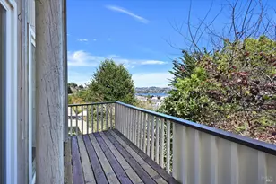 33 Burgess Ct, Sausalito, CA 94965 - Photo 6