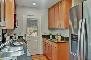 33 Burgess Ct, Sausalito, CA 94965 - Photo 8