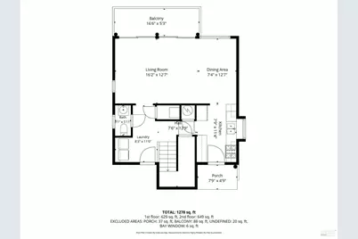 33 Burgess Court, Sausalito, CA 94965 - Photo 32