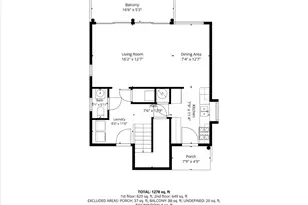 33 Burgess Ct, Sausalito, CA 94965 - Photo 32