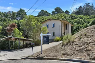 33 Burgess Ct, Sausalito, CA 94965 - Photo 24