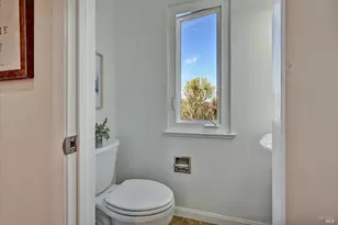 33 Burgess Ct, Sausalito, CA 94965 - Photo 12