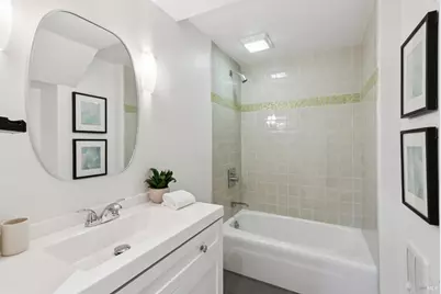 101 Sarah Drive, Mill Valley, CA 94941 - Photo 28