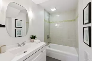 101 Sarah Dr, Mill Valley, CA 94941 - Photo 28