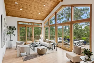 101 Sarah Dr, Mill Valley, CA 94941 - Photo 1