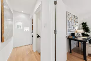 101 Sarah Dr, Mill Valley, CA 94941 - Photo 18