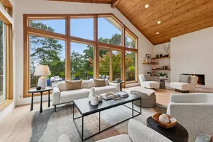101 Sarah Dr, Mill Valley, CA 94941 - Photo 6