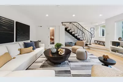 101 Sarah Drive, Mill Valley, CA 94941 - Photo 26