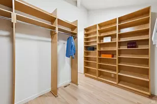 101 Sarah Dr, Mill Valley, CA 94941 - Photo 24