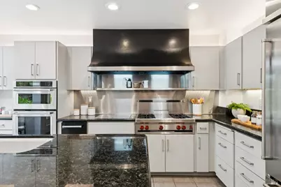 101 Sarah Drive, Mill Valley, CA 94941 - Photo 14