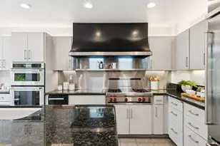 101 Sarah Dr, Mill Valley, CA 94941 - Photo 14