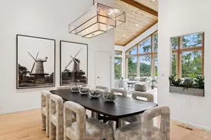 101 Sarah Dr, Mill Valley, CA 94941 - Photo 10