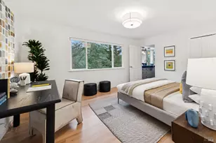 101 Sarah Dr, Mill Valley, CA 94941 - Photo 16