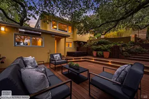 101 Sarah Dr, Mill Valley, CA 94941 - Photo 44