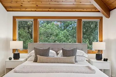 101 Sarah Drive, Mill Valley, CA 94941 - Photo 20