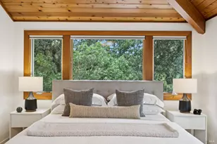 101 Sarah Dr, Mill Valley, CA 94941 - Photo 20