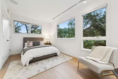 101 Sarah Drive, Mill Valley, CA 94941 - Photo 30