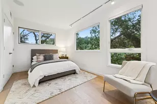 101 Sarah Dr, Mill Valley, CA 94941 - Photo 30