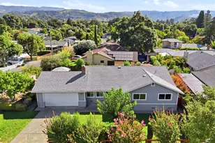 18105 Railroad Ave, Sonoma, CA 95476 - Photo 1