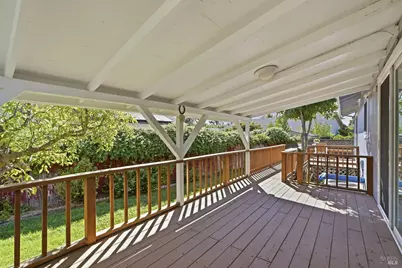 18105 Railroad Avenue, Sonoma, CA 95476 - Photo 22