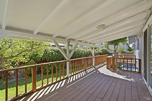 18105 Railroad Ave, Sonoma, CA 95476 - Photo 22