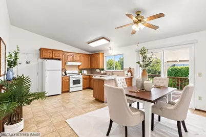 18105 Railroad Avenue, Sonoma, CA 95476 - Photo 8