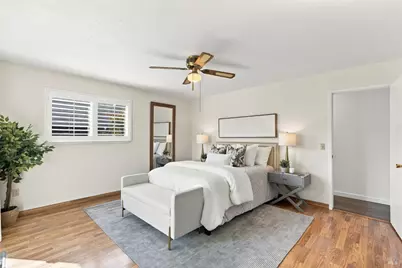 18105 Railroad Avenue, Sonoma, CA 95476 - Photo 10