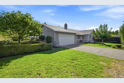 18105 Railroad Avenue, Sonoma, CA 95476 - Photo 24