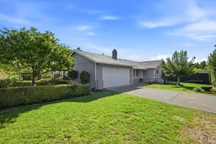 18105 Railroad Ave, Sonoma, CA 95476 - Photo 24